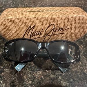 Maui Jim Punchbowl